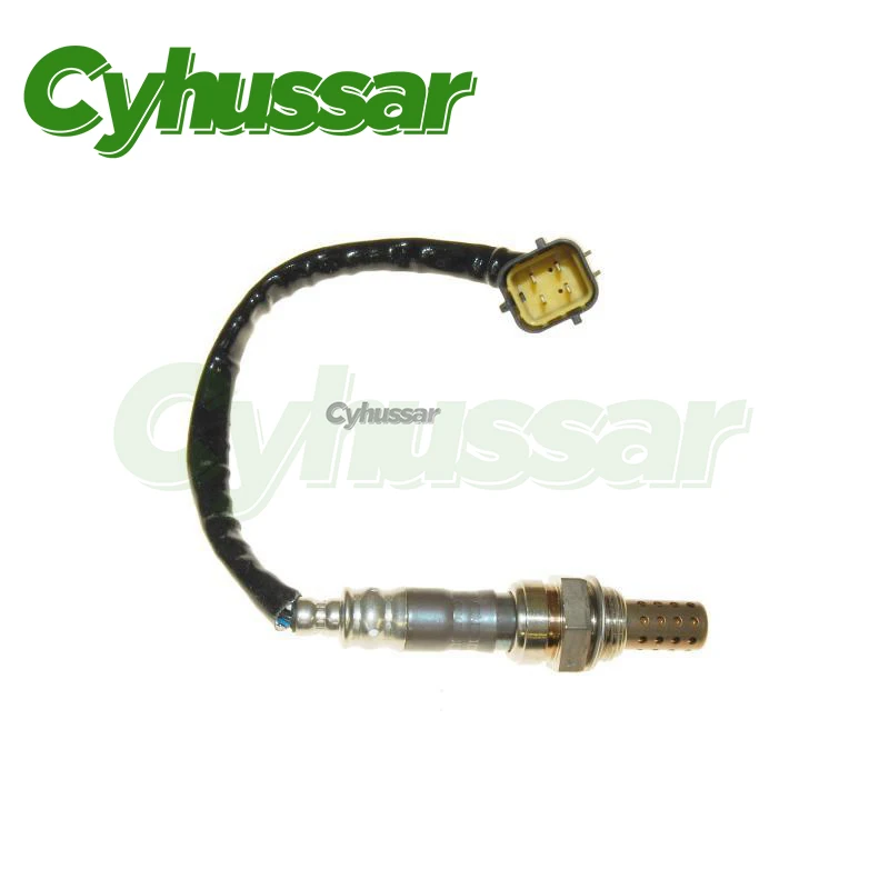 O2 лямбда датчик кислорода соотношения воздуха и топлива для Mazda Ford JE53-18-8619U 1992-2000 |