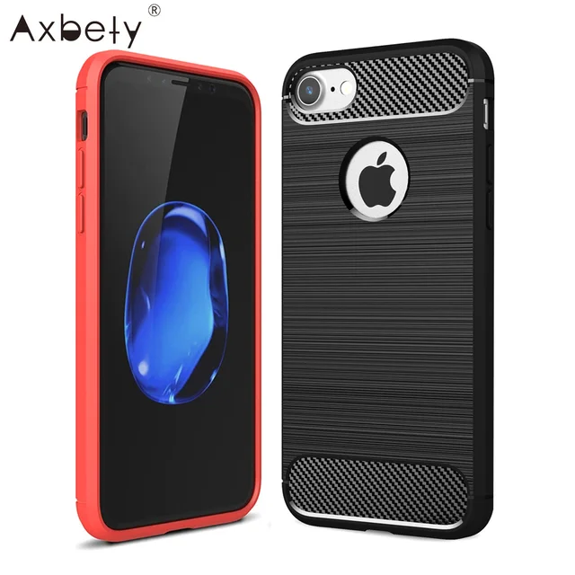 anti slip iphone 8 case anti slip iphone 8 case