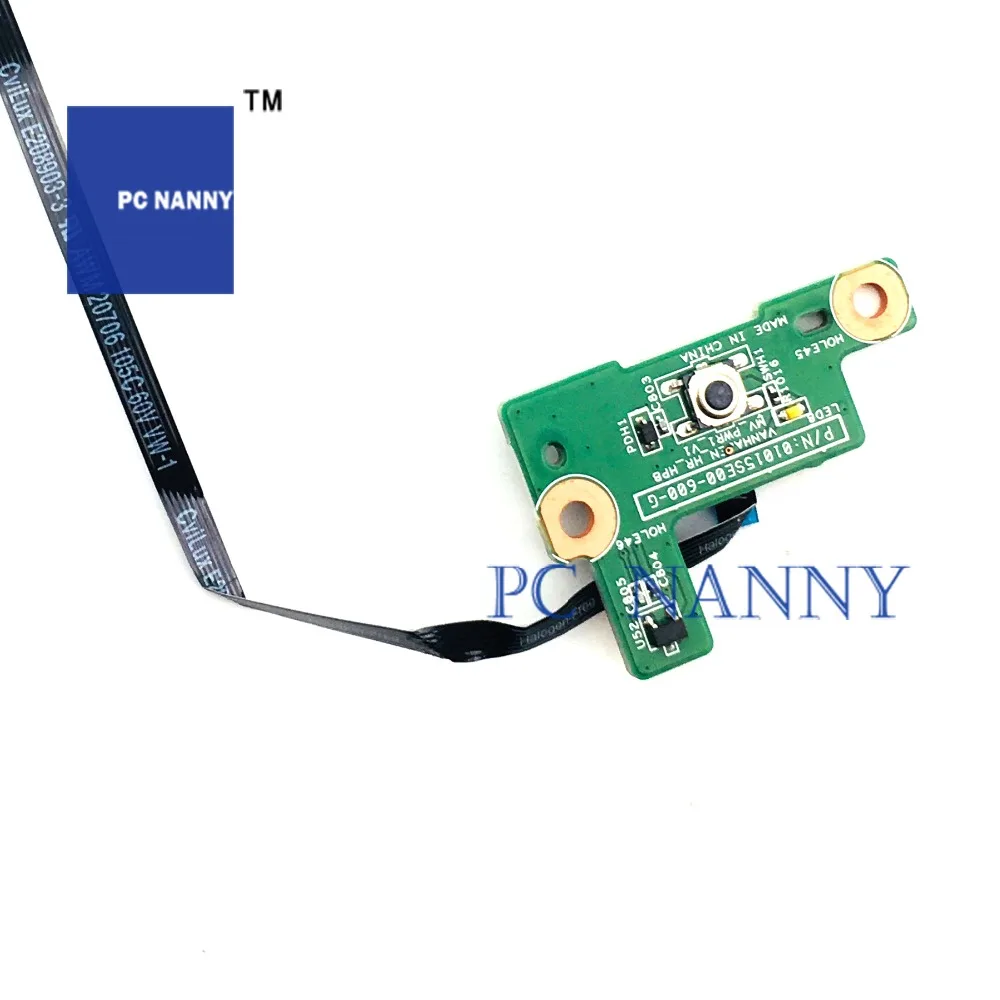 O1CN011OX3JELh7yshbWT_!!3892491714