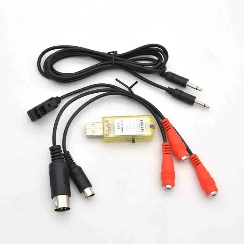 Новинка, все 22 в 1, кабель для симулятора полета, USB ключ для радиоуправляемого вертолета, самолета, автомобиля, игрушки
