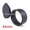 66mm