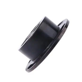 

Water Pump Holding Tool for GM 2.2L & 2.4L Chain Drive Garage Tools