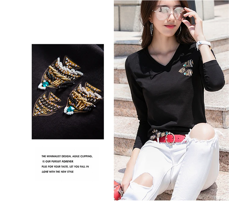 QQ20180924194552