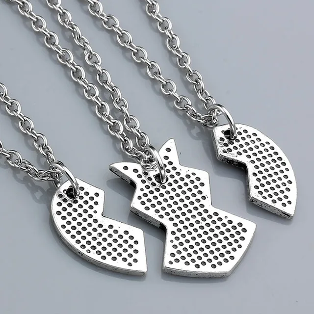 sister and brother 3x