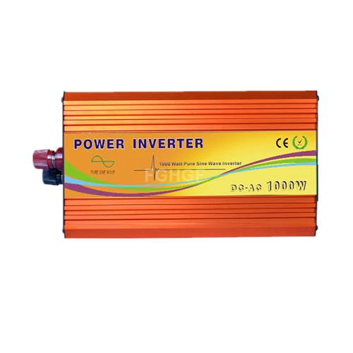 1000w solar power inverter 800X800