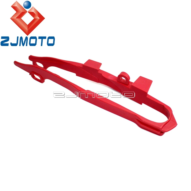 tr-061-rd (9)24