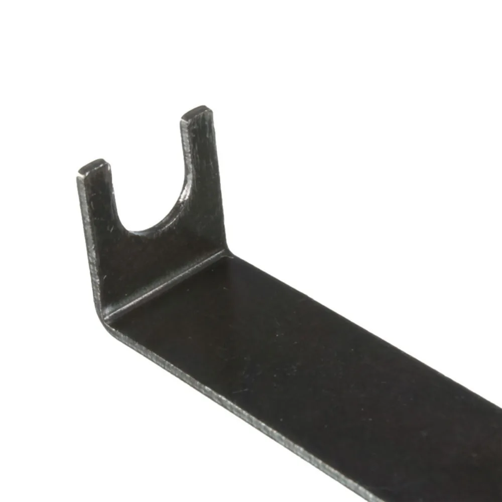LE0051500-detail (4)