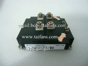 

original new IGBT FF600R17KE3 power module