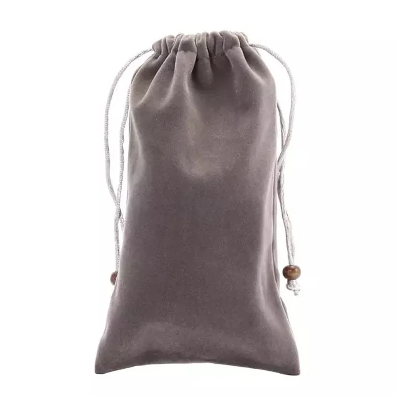 6,3 дюймов Универсальный Хлопковый чехол для телефона с ремешком на шею, сумка, чехол для samsung Galaxy Note 5 4 3 S7 S6 edge plus, сумка, чехол - Цвет: grey