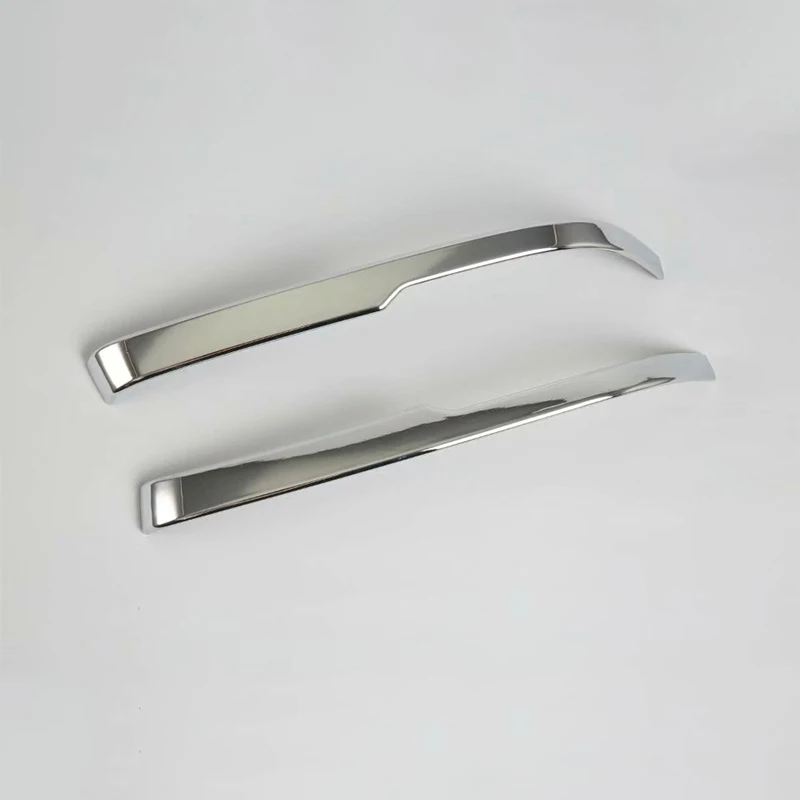 молдинг фары киа оптима. хром накладка на киа церато 3. хром накладки на фары тигуан 2. хромированный молдинг kia sportage 3. молдинг под фарой е39.