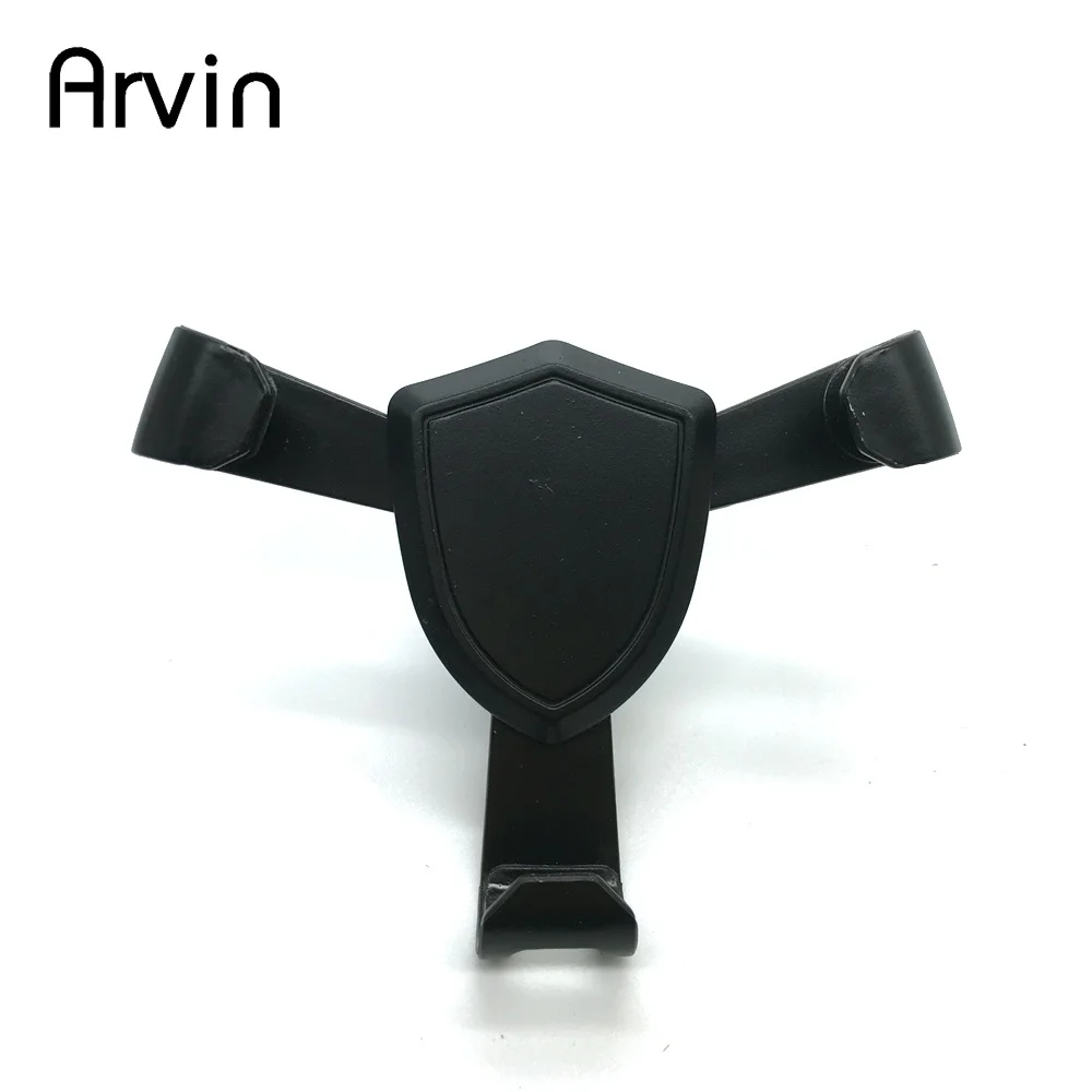 Holder 4