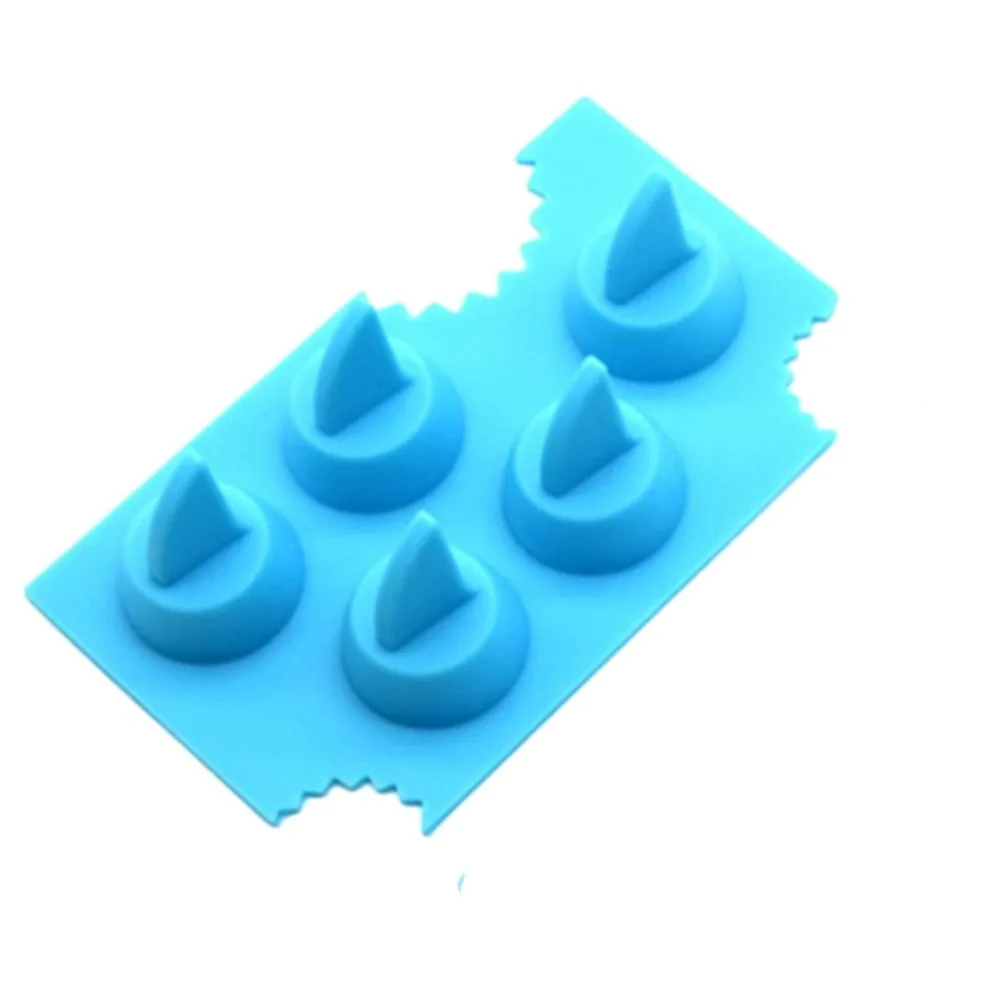 WSG90416005_2019041603091285265