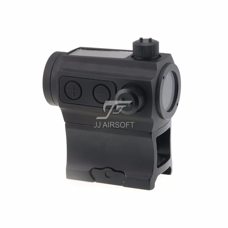 JA-5067-BK04