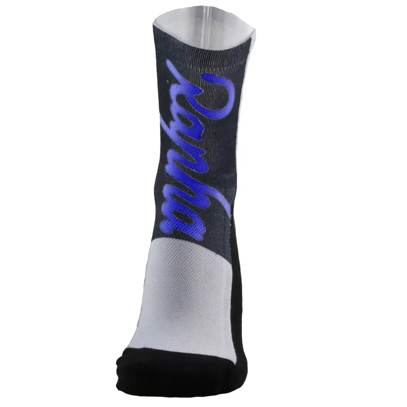 bmambas-Cycling-Socks-Men-Women-Anti-sweat-Outdoor-Sports-Running-Basketball-Sport-Socks-Bicycle-Bike-Socks (3)
