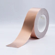 1PCS/SET High-Quality Copper Foil Tape Dust-Free Copper Foil Tape Green-Shielded Copper Foil Tape DA 1PCS/SET High-Quality Copper Foil Tape Dust-Free Copper Foil Tape Green-Shielded Copper Foil Tape DA