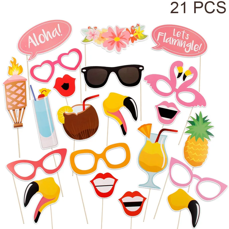 novelty holiday sunglasses