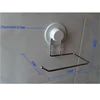 Bathroom Fixtures