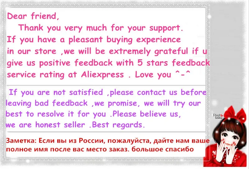 510b51c3f3f09ab81581618f88746964_HTB1.x1VKpXXXXceXpXXq6xXFXXXA