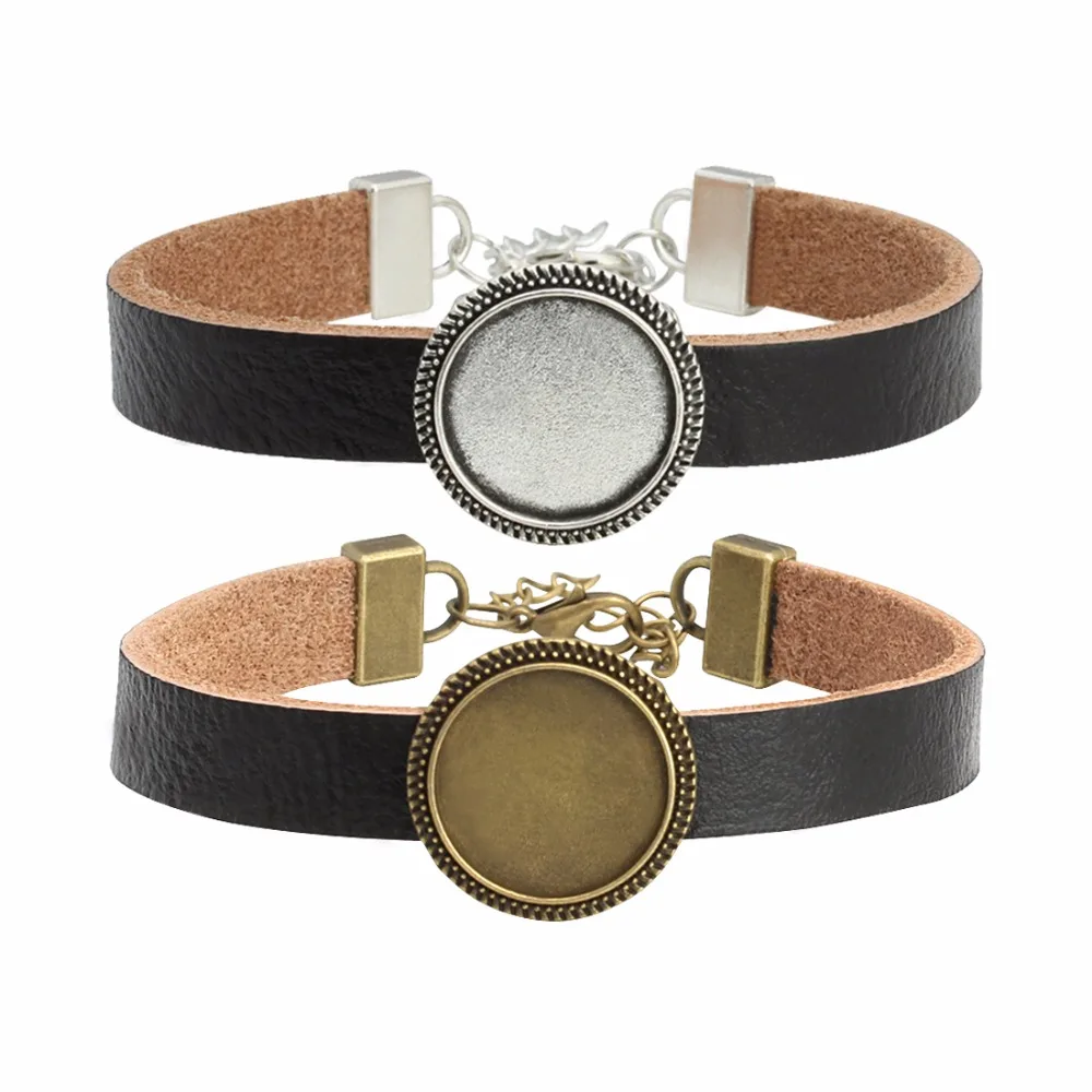 F5341A10mm,18mm19cm+5cm12.518g