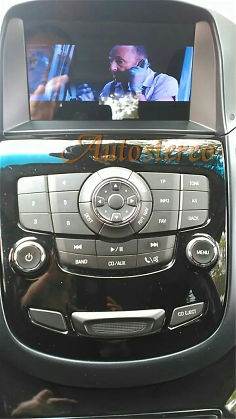 Discount Android 9 Car GPS Navigation car CD DVD Player For Chevrolet orlando 2011+ auto stereo multimedia radio tape recorder head unit 2 Discount Android 9 Car GPS Navigation car CD DVD Player For Chevrolet orlando 2011+ auto stereo multimedia radio tape recorder head unit 2