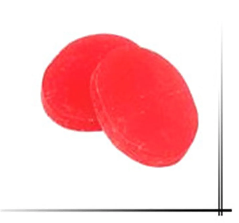 Bcsports dart wax (11)