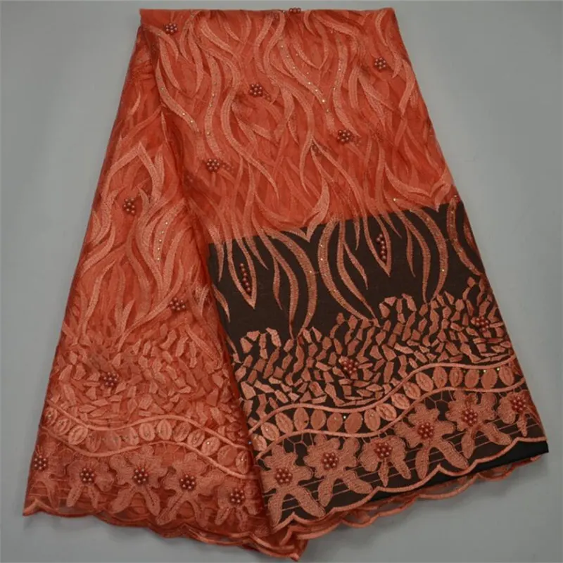 LP80215- (5) peach orange