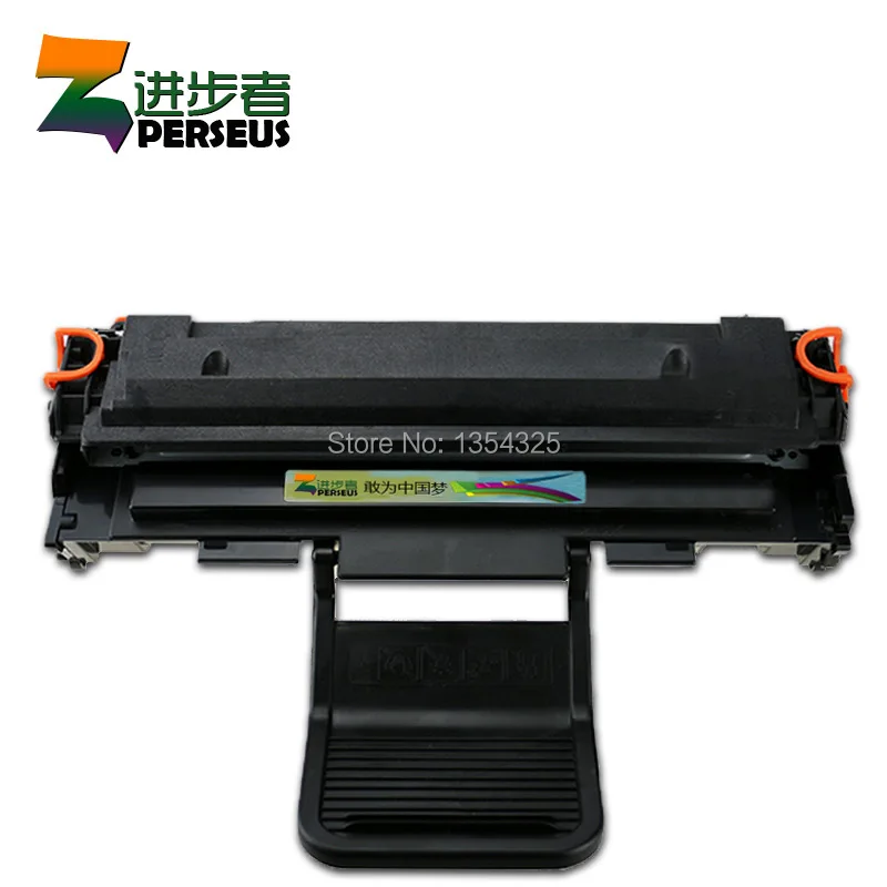 samsung ml 2510 printer cartridge