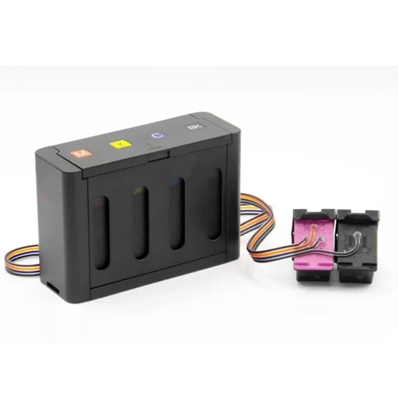 HP Deskjet D2530 D2545 F2430 F4224 