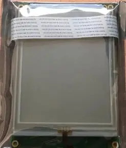 

New for x431 master/GX3 Screen Touch LCD screen