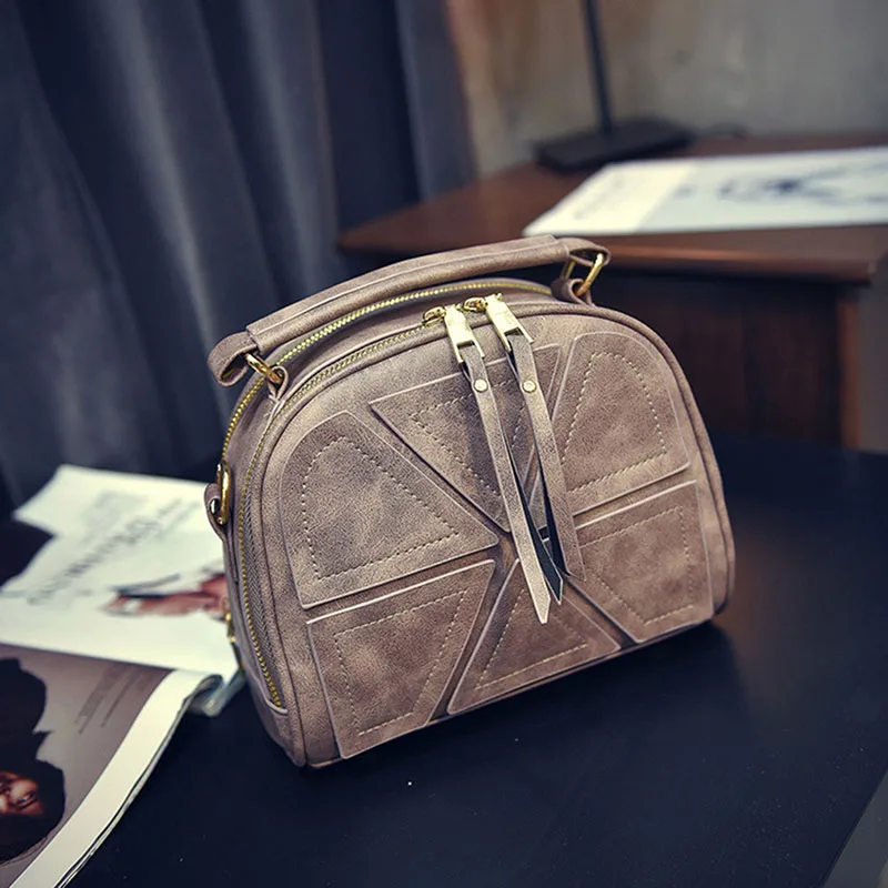 Cheap Bolsa a tiracolo
