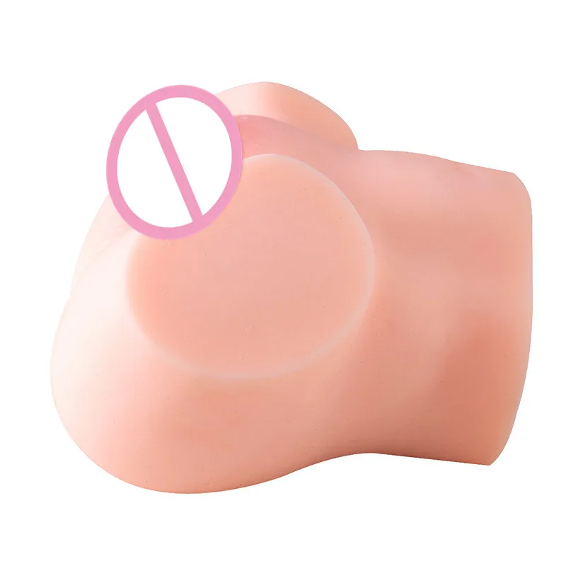 Реалистичная Сексуальная мини-киска Реалистичная настоящая Вагина плотный прибор для влагалища анальный взрослый продукт мужской мастурбатор секс-игрушки Фигурки для мужчин