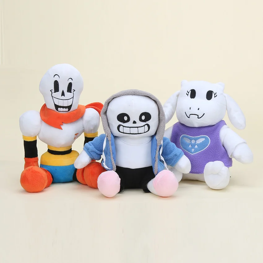 1 (3)