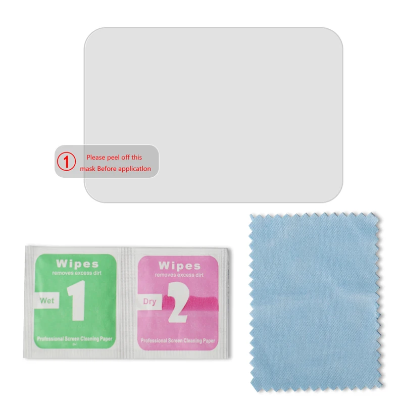 31 in 1 Waterproof shell Silicone Case Protective frame Small storage bag Super Set For Gopro Hero 7 Silver & White Camera Accessory (35)