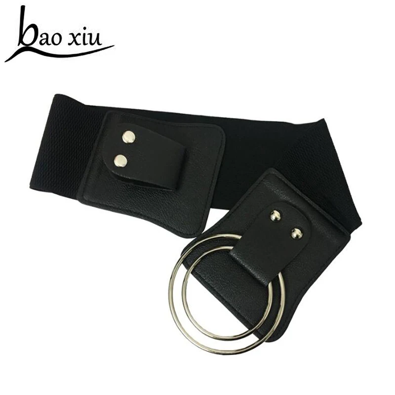 4251875450_1780098022