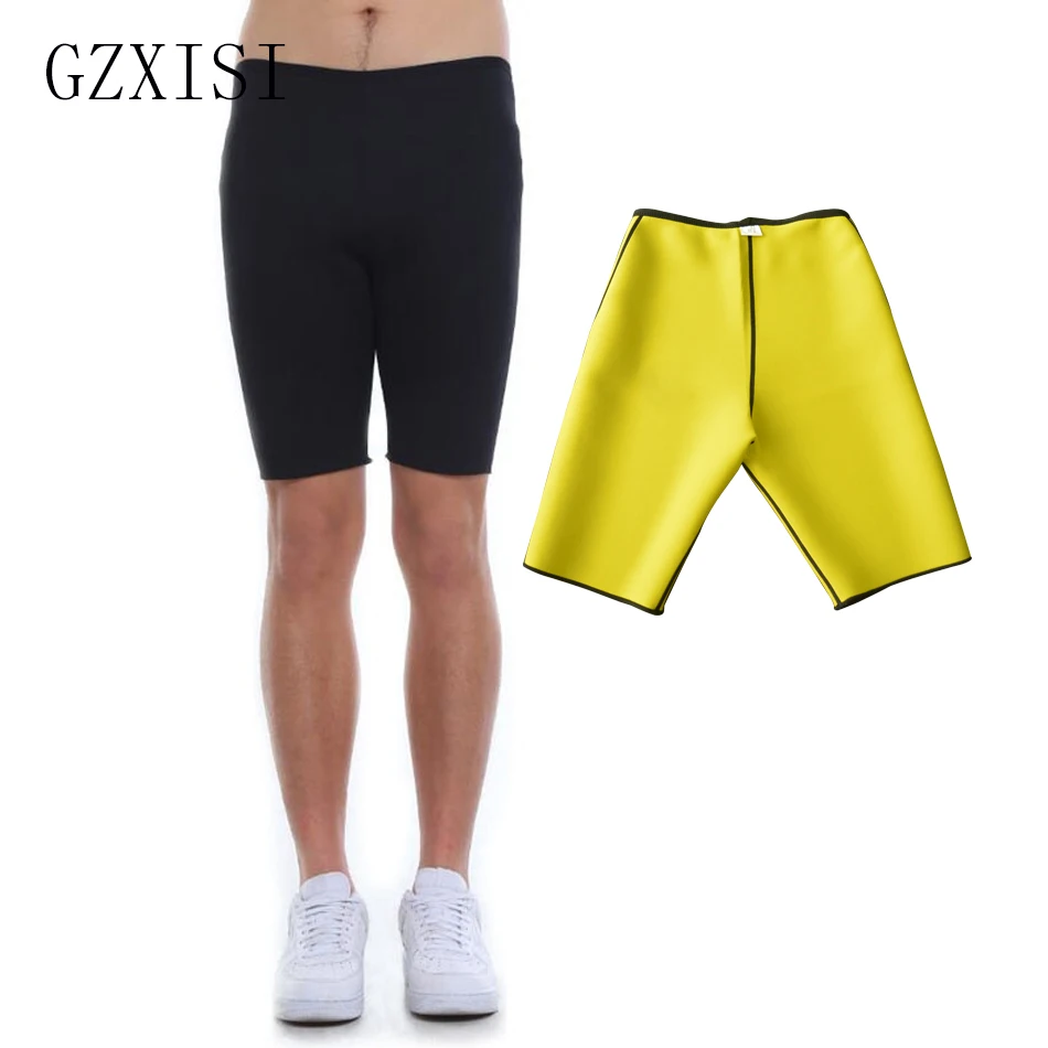 Men Slimming Underwear Body Shaper Hot Body Shapers Super Stretch Super