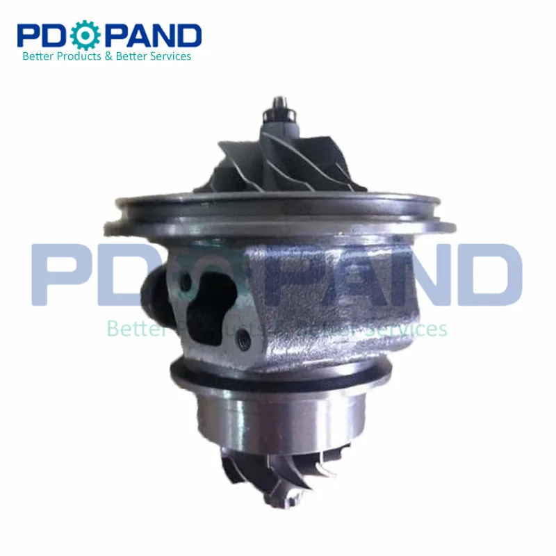 17201-67020 Turbo Cartridge for Toyota 1_
