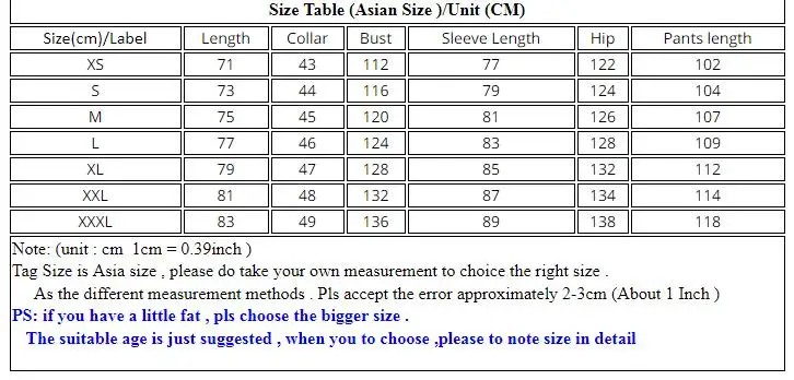 Women Traditional Chinese Clothing Embroidery Long Sleeved Wushu TaiChi KungFu Uniform Suit Uniforms Tai Chi Exercise Clothing