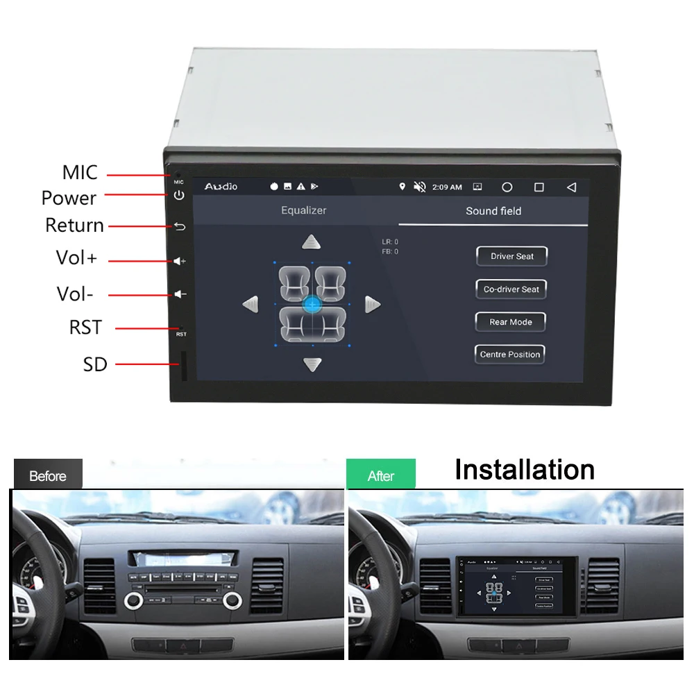 RT1009-4G- (8)
