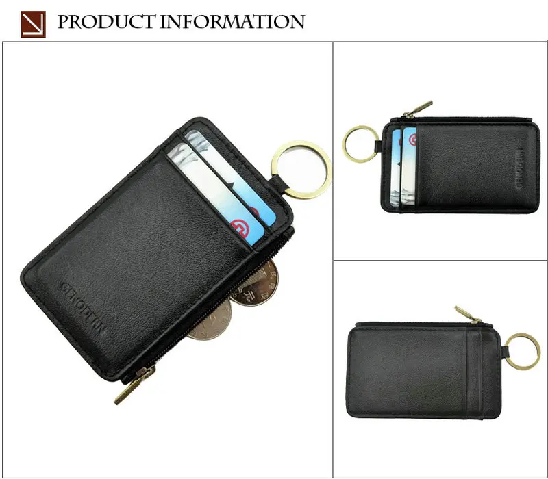 coin wallet3