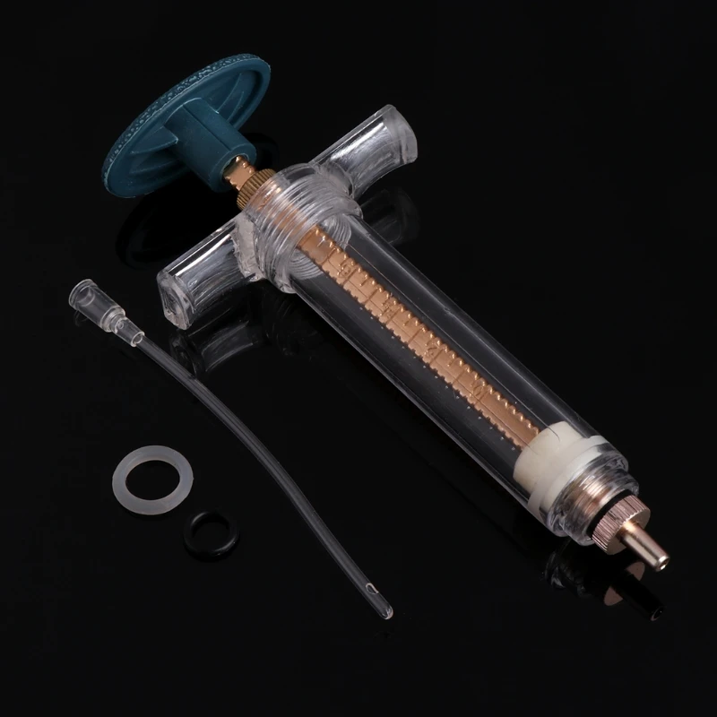 

2018 NEW Pet Parrots Bird Feeding Syringe Epidemic Prevention Treatment Injector Canary Finch epidemic prevention syringe