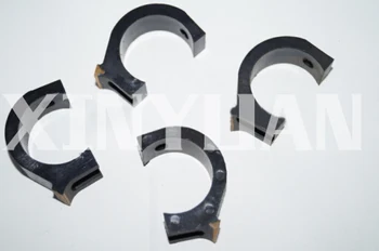 

gripper pad,09.014.036,gripper pad with plastcic