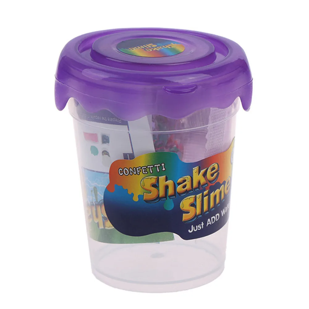 80ml-Magic-Slime-Powder-Make-Glitter-Shake-DIY-Slime-Kit-With-Slime-Box-Just-Add-Water.jpg_640x640 (4)
