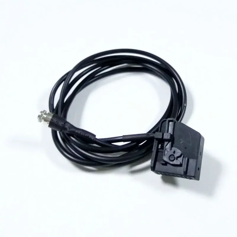 RNS 2 cable (6)
