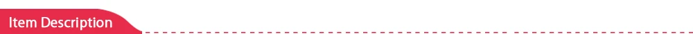 f506d215600a7de0f0d374d4f11c5651_HTB1XLoXRFXXXXXiXXXXq6xXFXXXw