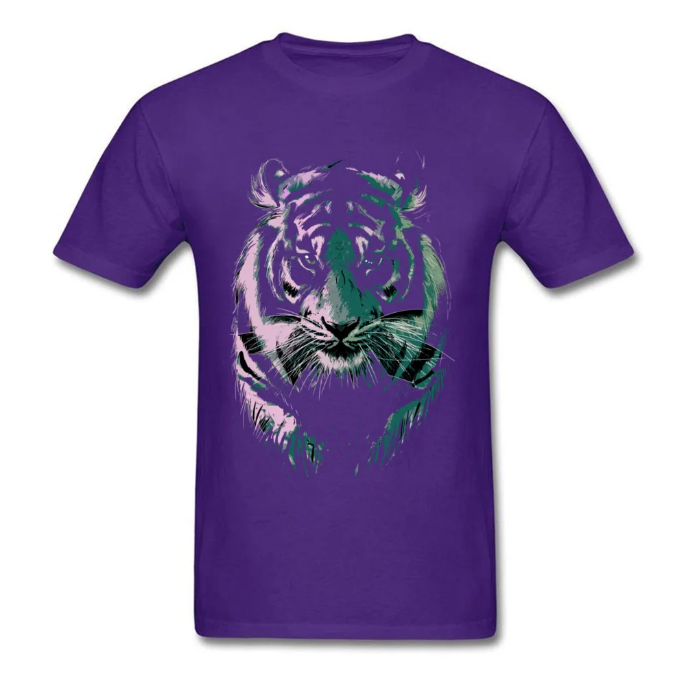 black tiger_purple