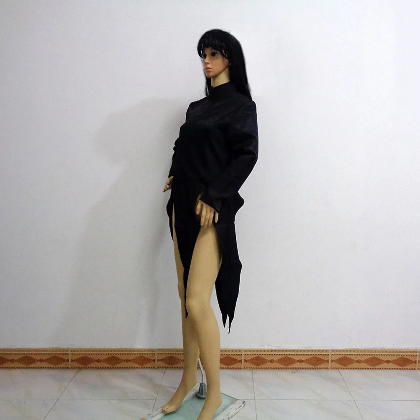 DSC00011