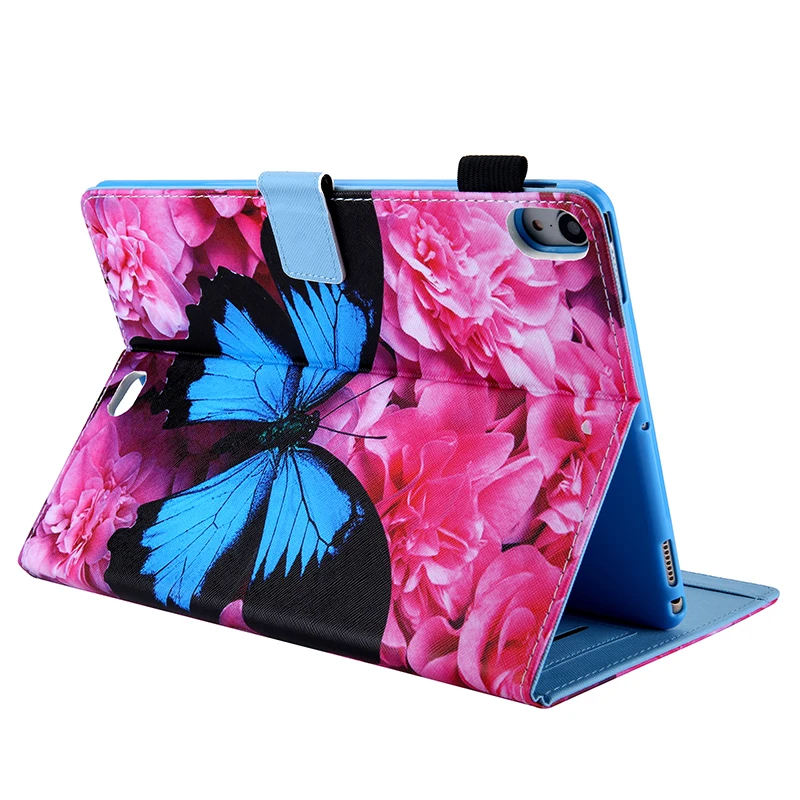 iPad PRO 11 (25)