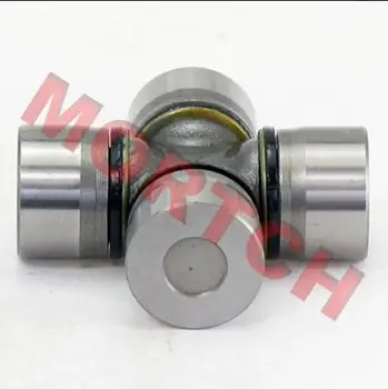 

149 FMoto Parts CF500 CF800 Universal Joint 25x64 for CFMoto CF Motor Parts CF 500 Motor ATV UTV GOKART 500cc Engine Spare