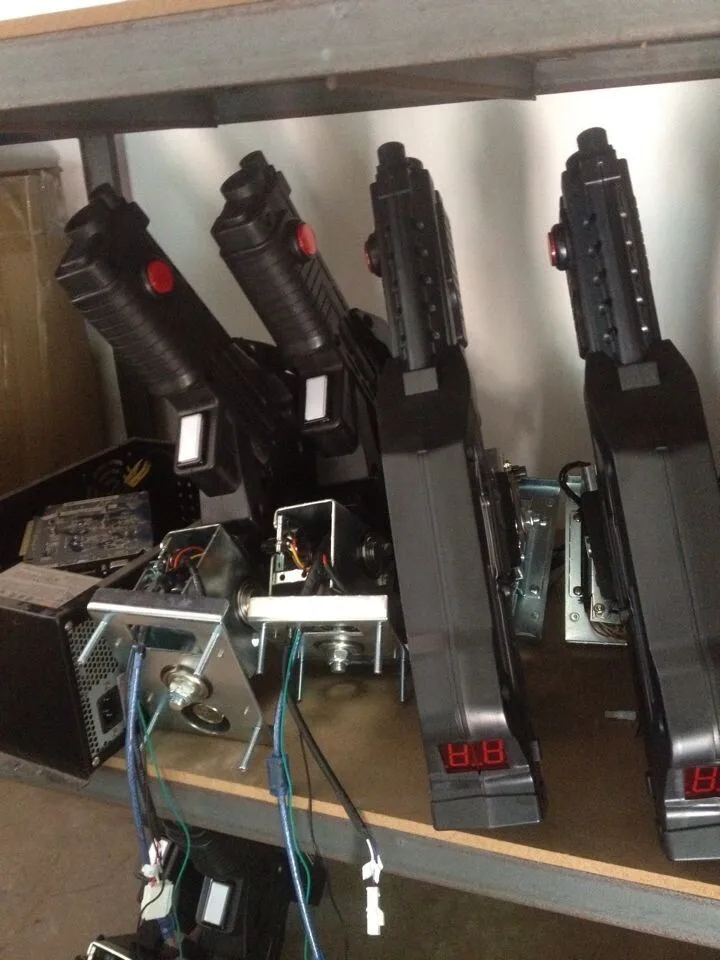 aliens gun (3)