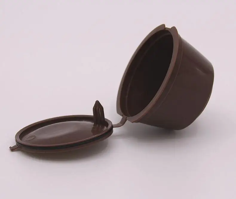 Filtros de café